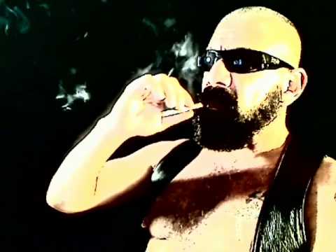 707smoker